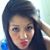 Monique Gonzalez's profile image