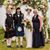 Luanna Duchemin Albrecht's profile image
