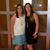 Courtney Kucera's profile image