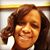 Tiffiny Q. Bruster's profile image