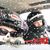Cody Eller's profile image