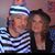 Heather Peters's profile image