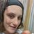 Brandie Raye Carnat's profile image