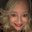 Heather Featherstone's profile image