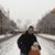 Akram Bahader's profile image