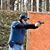 Mike Hartman's profile image
