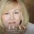 Regina Dial's profile image