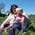 Krystle Wainscott's profile image