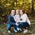 Alli Embrey's profile image