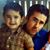 Miguel Solorzano's profile image