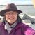 Kathryn Rycroft's profile image