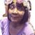 Natalie Shazer's profile image