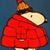 Patti Iler's profile image