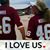 Tracy Muegge-Morris's profile image