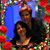 Gina Cafaro-Gau's profile image