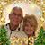 Colleen Fiant's profile image