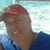 Peter Kelly's profile image
