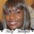 Sandy Atruelady James's profile image