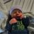 Savannah Carroll Wheeler's profile image