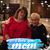 Cindy Furr Miceli's profile image