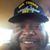 Clarence Burgman's profile image