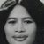 Diana Benteau's profile image