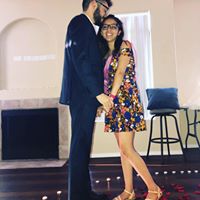 Jonathan Brandon's profile image