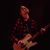 Andrew Gaudoin's profile image