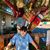 Doug Wah's profile image