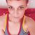 April Taylor-Carter's profile image