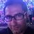 Wynder Castaneda's profile image