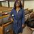 Lisa Brown's profile image