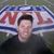 Larry Tickle Jr.'s profile image