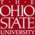 Pam Borgert Fischer's profile image