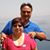 Jayme Guting's profile image