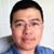 Hongyi Qu's profile image