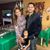 Stephanie Medina Salamando's profile image