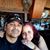 Carlos Rodriguez's profile image