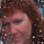 Anna Swartz's profile image