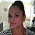 Raquel Jasso's profile image