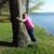 Kerri Martin's profile image