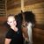 Kathy Barrett's profile image