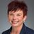 Sheryl Moser's profile image