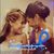 Maria Quijano's profile image