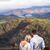 Courtney Slipko Starrett's profile image