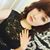 Audrey Roach's profile image