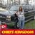 Connie Whitton Simsheuser's profile image