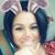 Yassy Garcia's profile image