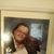 Tracy Miller's profile image