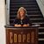 Cheryl Cooper's profile image